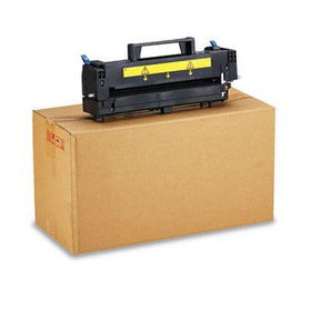 41945601 120V Fuser, 1/Packoki 