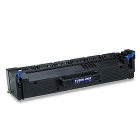 I41946101 Fuser Kit, High-Yieldoki 