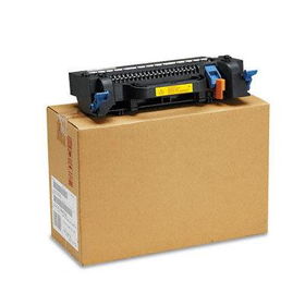 42158601 120V Fuser, High-Yieldoki 