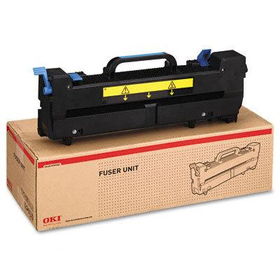 42931701 Fuser Kit, High-Yieldoki 