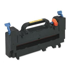 43363201 Fuser Unitoki 