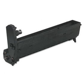 43381704 Drum, Type C8 Blackoki 