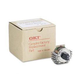 Oki 50063802 - 50063802 Printheadoki 