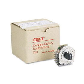 50114601 Printhead for ML320T/321Toki 