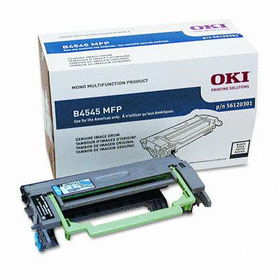 56120301 Drum Unitoki 