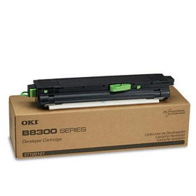 Developer for Okidata B8300oki 