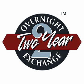 Oki 58263102 - Okicare 2 Year Overnight Exchange Warranty Extension for B4000 Seriesoki 