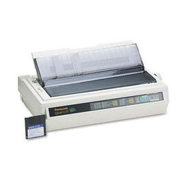 Panasonic KXP3626 - KX-P3626 24-Pin Dot Matrix Printerpanasonic 