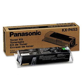 Panasonicpanasonic 