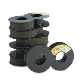 175006001 Ribbon, Blackprintronix 
