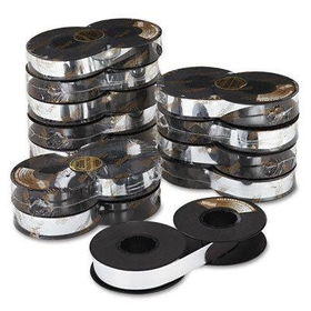 175220001 Ribbon, Blackprintronix 