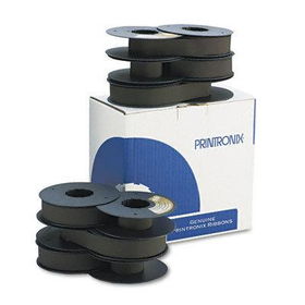 179006001 Ribbon, Blackprintronix 