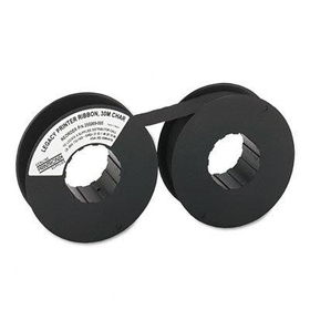250269005 Ribbon, Blackprintronix 
