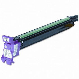 QMS Printing Solutions 4062411 - 4062411 Drum Unit, Magentaqms 