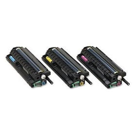 402320 Drum Cartridge, Tri-Colorinfoprint 
