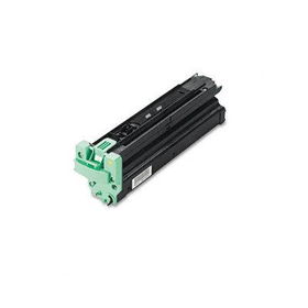 402448 Drum Unit, Blackricoh 