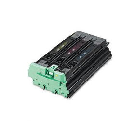 402449 Drum Unit, Tri-Colorricoh 