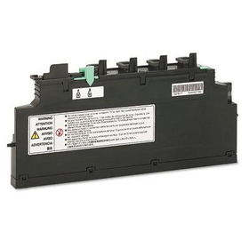 Waste Toner Bottle for CL3500N, CL3500DN, 56K Page Yieldricoh 
