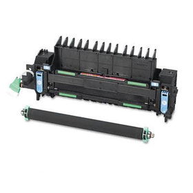 Ricoh 402451 - 402451 Fuser Unitricoh 
