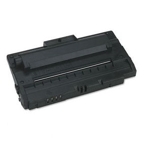 402455 Toner, 5000 Page-Yield, Blackricoh 