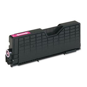 402460 Toner, 2500 Page-Yield, Magentaricoh 