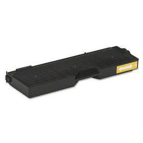 402461 Toner, 2500 Page-Yield, Yellowricoh 
