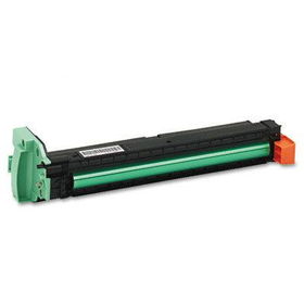 402524 Drum Unit, Blackricoh 