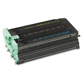 402525 Drum Unit, Tri-Colorricoh 