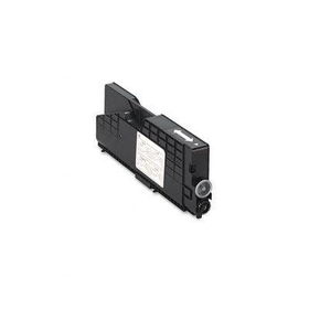 402552 Toner, 7000 Page-Yield, Blackricoh 