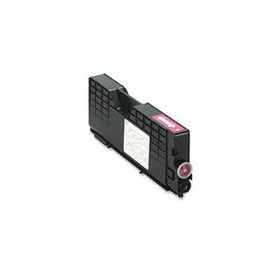 402554 Toner, 6000 Page-Yield, Magentaricoh 
