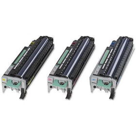 402715 Drum Unit, Tri-Colorricoh 