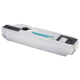 Waste Toner Bottle for SP-C811DN, 40K Page Yieldricoh 