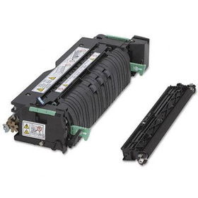 402718 Fuser Unitricoh 