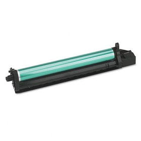 411879 Drum Unit, Blackricoh 