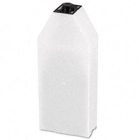 888442 Toner, 24000 Page-Yield, Blackricoh 