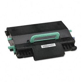 Samsung CLP500RT - CLP500RT Transfer Belt for Use in CLP-500, CLP-500N, CLP-550, CLP-550Nsamsung 