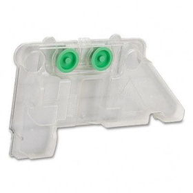 Samsung CLP500WB - Waste Toner Container for CLP-500 Series, 12K Page Yieldsamsung 