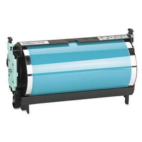CLP510RB Drum Unit, Blacksamsung 