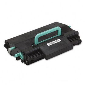 Samsung CLP510RT - CLP510RT Transfer Belt for Use in CLP-510, 50K Page Yieldsamsung 