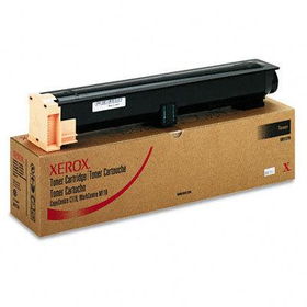 006R01179 Toner, 11000 Page-Yield, Blackxerox 