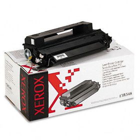 Xerox 013R00548 - 013R00548 Toner, 6000 Page-Yield, Blackxerox 