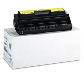 013R00599 Toner, 3000 Page-Yield, Blackxerox 