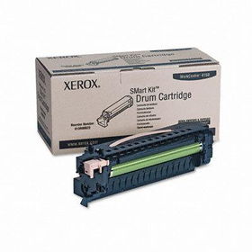 013R00623 Drum Unit, Blackxerox 