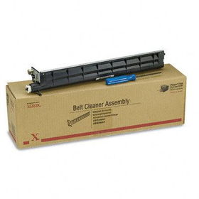 Xerox 016109400 - 016109400 Belt Cleaner Assemblyxerox 