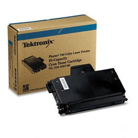 Xeroxxerox 