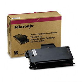 Xeroxxerox 