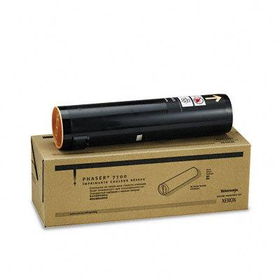 Xerox 016188200 - 016188200 Toner, 4000 Page-Yield, Blackxerox 