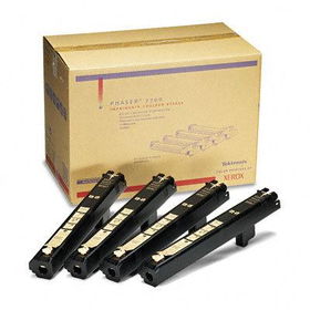 Xerox 016188300 - 016188300 Toner, 4/Pack, Blackxerox 