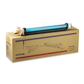 Xerox 016188600 - 016188600 Toner, 24000 Page-Yield, Blackxerox 