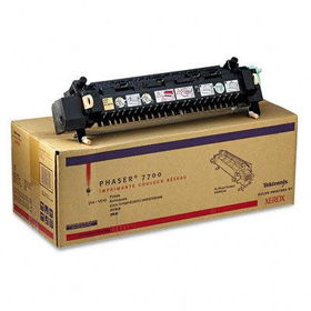 Xerox 016188700 - 016188700 Fuser Kit, High-Yieldxerox 